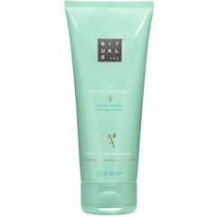The Ritual of Karma: After Sun Hydrating Lotion