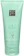 Rituals The Ritual of Karma: After Sun Hydrating Lotion 1