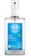 Weleda Sage Deodorant 1