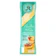 JR Feuilles de Filo Pastry 1