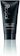 Rodial Glamoxy Snake Mask 1