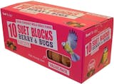 5 Best Bird Foods for Winter UK 3