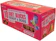Suet To Go 4. Suet To Go Peanut and Cherry Suet Block Wild Bird Treat 1