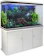 Monster Shop Large Fish Tank 1