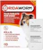 Ridaworm Dog Tablets, One Size 1