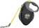 Flexi Giant Professional 1