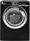 10 Best Washer Dryers UK 2024 | LG, Bosch, and More 4
