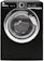 Candy Hoover Group Srl H Wash & Dry 1