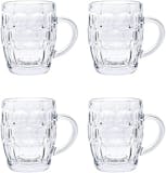 10 Best Beer Glasses UK 2024 3