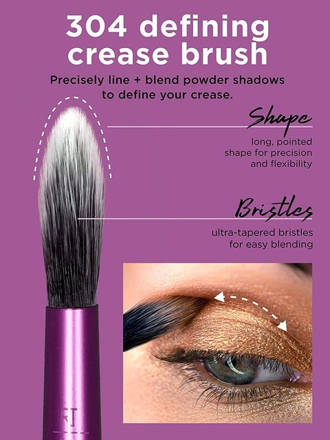 Everyday Eye Essentials 4