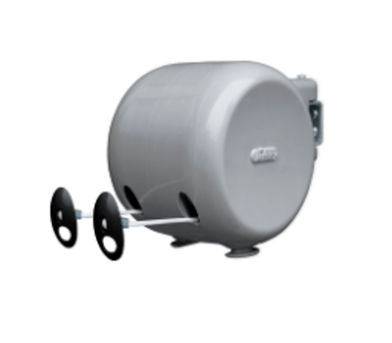 10 Best Retractable Washing Lines UK 2024 Minky Brabantia and More mybest