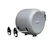 Minky Outdoor Retractable Reel Washing Line 1