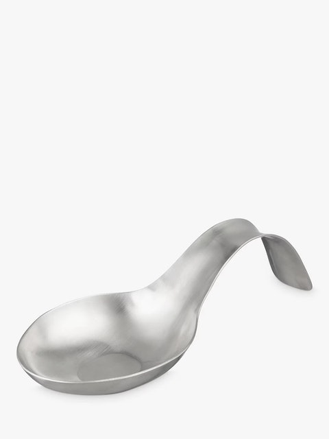 10 Best Spoon Rests UK 2024 | Alessi, Wrendale Designs and More 1