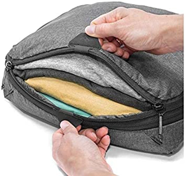 Packing Cube 2