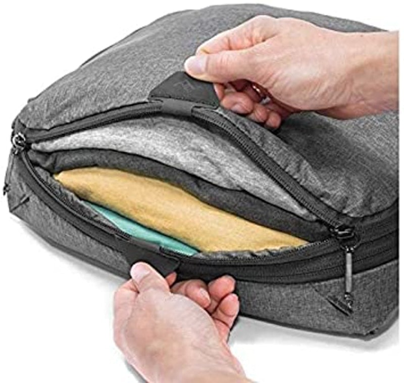 Packing Cube 2