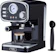 Cookworks Espresso Coffee Machine 1