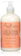 Shea Moisture Coconut and Hibiscus Curl and Shine Conditioner 1