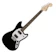 Squire by Fender Bullet Mustang 1