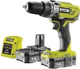 10 Best Cordless Drills in the UK 2021 (Bosch, Makita and More) 3