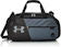 Under Armour Small Undeniable Duffle 4.0 Gym Bag 1