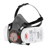 10 Best Respirators UK | JSP Trend and More 1
