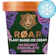 Roar Hazelnut Chocolate Cookie Ice Cream 1