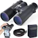 Gosky 10 x 42 Binoculars for Bird Watching 1