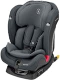 10 Best Car Seats for Toddlers UK 2024 | UK Paediatrician Reviewed 1