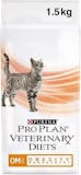 10 Best Cat Foods for Weight Loss UK 2024 | Purina, Royal Canin and More 4