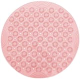 10 Best Shower Mats in the UK 2024 | Bathsafe, Papillon, and More 1