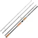 Shimano Travel Concept S.T.C Rod 1