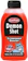 CarPlan Demon Shot Screenwash Booster 1