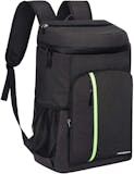 10 Best Cooler Bags UK 2024 1