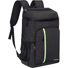 Insulated Cool Bag Rucksack