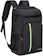 Pengda Insulated Cool Bag Rucksack 1