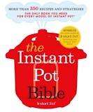 10 Best Pressure Cooker Cookbooks UK 2024 | Catherine Phipps, BBC Good Food and More 5