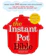 Bruce Weinstein and Mark Scarbrough The Instant Pot Bible 1