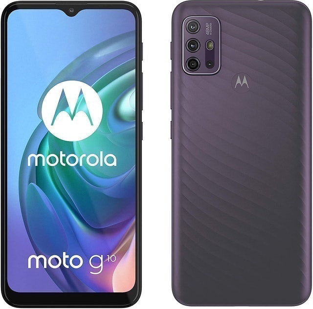 8 Best Budget Smartphones 2024 | UK Filmmaker Reviewed 5