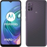 8 Best Budget Smartphones 2024 | UK Filmmaker Reviewed 5