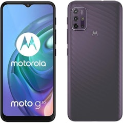 Moto G10