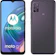 Motorola Moto G10 1