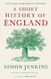 10 Best British History Books UK 2024 | David Olusoga, Alison Weir and more 1