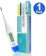 Yivans Digital Body Thermometers 1