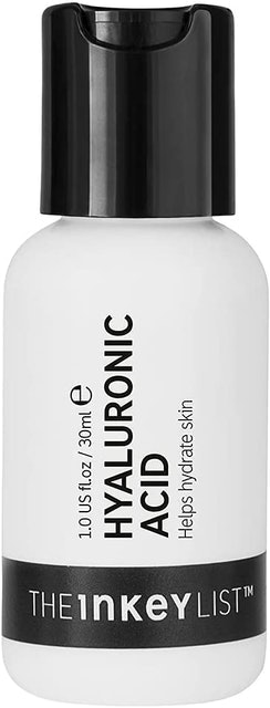 10 Best Inkey List Products UK 2024 Guide | Cleansing Balms, Serums and More 4