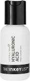 10 Best Inkey List Products UK 2024 Guide | Cleansing Balms, Serums and More 4