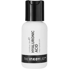 Hyaluronic Acid Serum