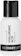 The Inkey List Hyaluronic Acid Serum 1