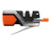 SHARPAL 6-In-1 Pocket Knife Sharpener and Survival Tool 1