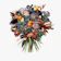 Haute Florist Belle in Black 1