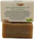 Funky Soap Marshmallow and Nettle Shampoo Bar 1